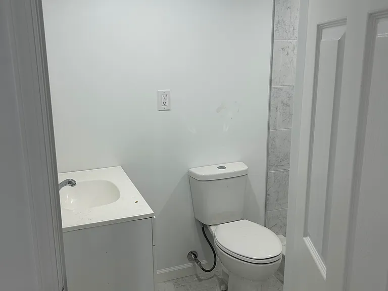 9192 Frankford Ave #BASEMENT — Photo 3