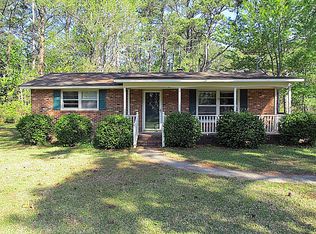 271 Us Highway 70, Williston, NC 28579