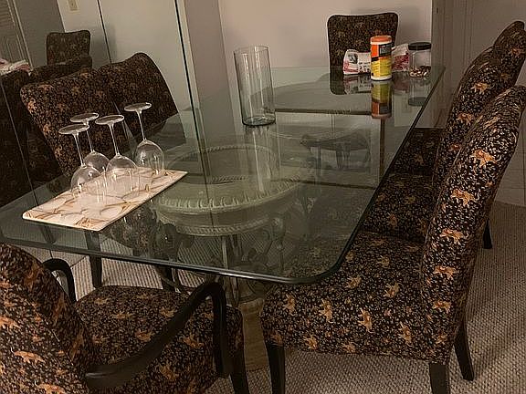 5th image of 800 Parkview Dr APT 201