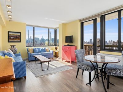 1438 3rd Ave APT 28A, New York, NY, 10028