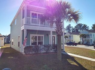 7451 Northgate Dr, Hanahan, SC 29410