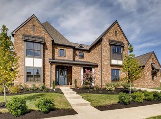 127 Vanner Rd, Mount Juliet, TN 37122