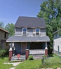 1st image of 1532 Briarwood Ave