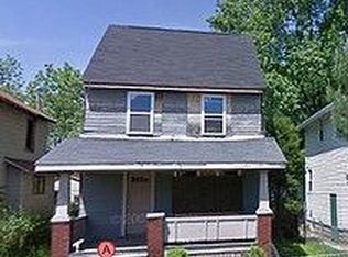 1532 Briarwood Ave, Columbus, OH