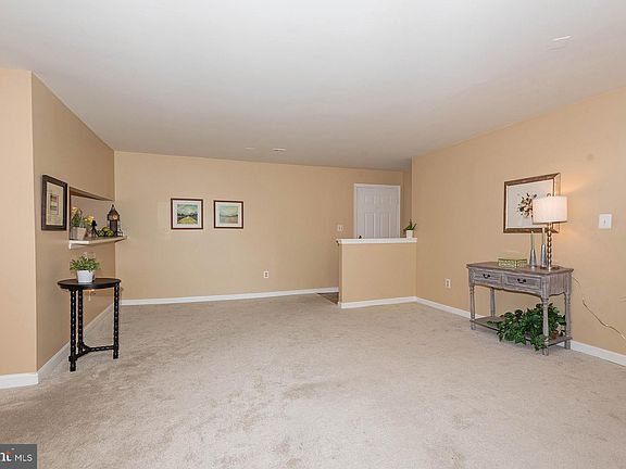 5th image of 101 Three Coin Way Unit 202