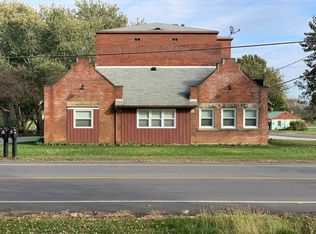 2226 E Hutton Rd APT 7, Wooster, OH 44691