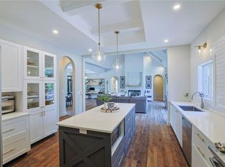 1577 Centre Rd, Rhinebeck, NY 12572