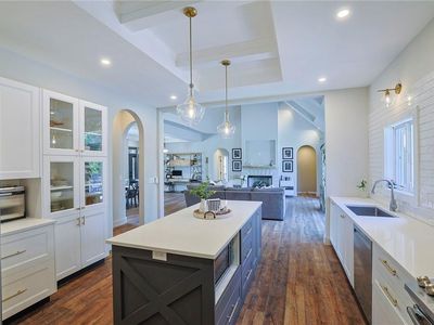 1577 Centre Road, Rhinebeck, NY, 12572