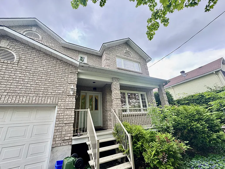 205 Glynn Ave — Photo 1