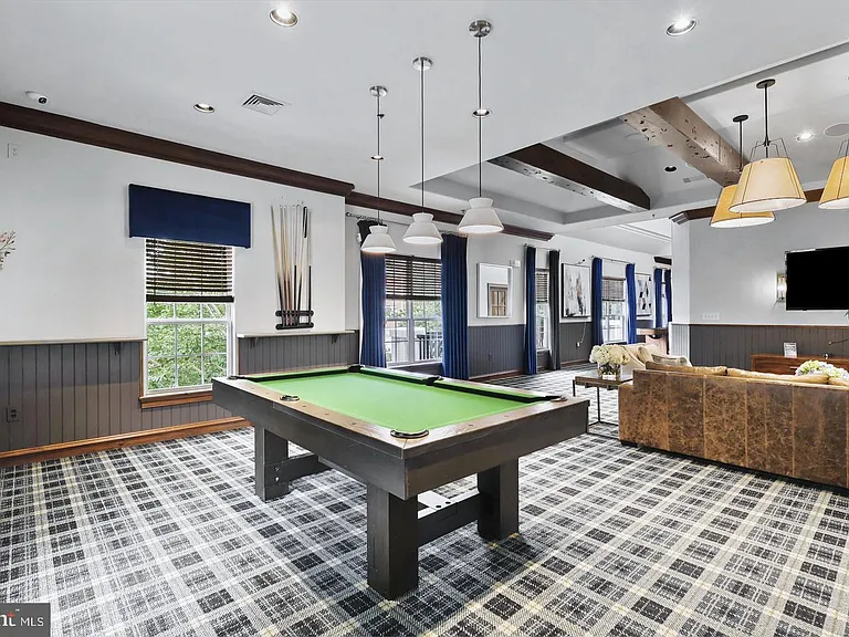 12937 Centre Park Cir #205 — Photo 7