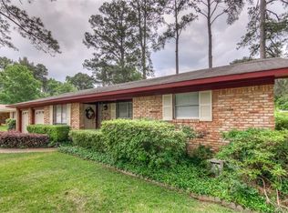 9389 Delores Dr, Shreveport, LA 71118