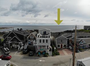 117 Perkins Cove Rd, Ogunquit, ME 03907