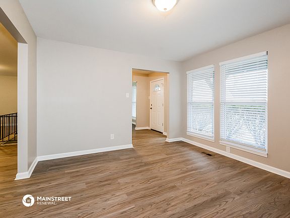3rd image of 12743 Orley Dr