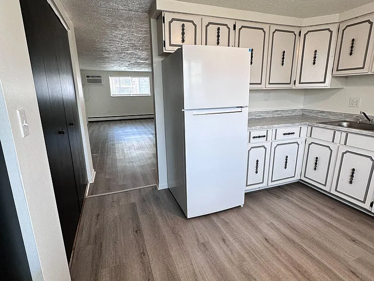450 Market St #5-25 — Photo 4
