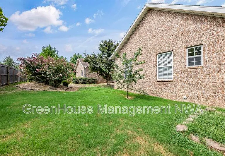 4003 SW Hawthorne Pl #4003HAW — Photo 17