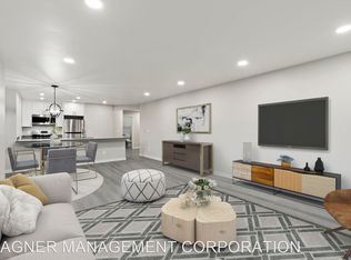 2010 S Main St #11314300, Seattle, WA 98144