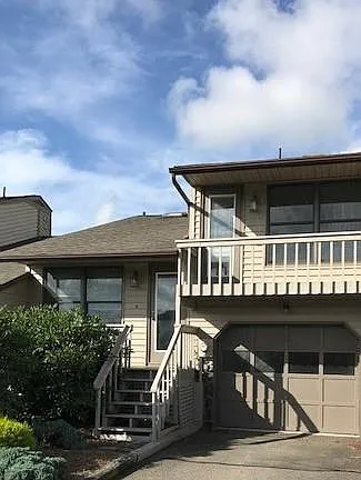 144B Heathstone Ct