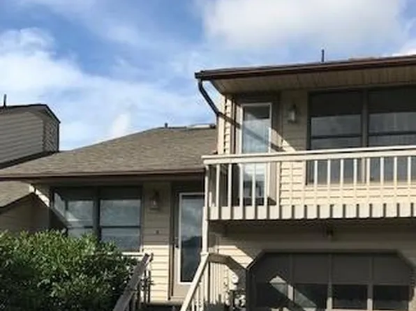 144B Heathstone Ct, West Jefferson, NC 28694