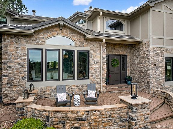 2nd image of 47 Golden Eagle Lane