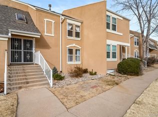 2892 S Ursula Street, Aurora, CO 80014