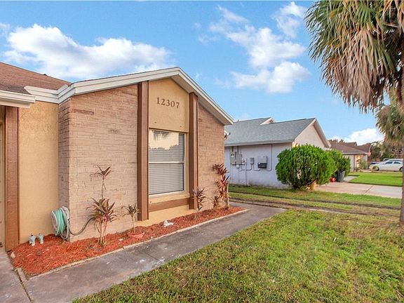 5th image of 12307 Coriander Dr
