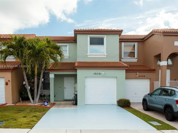 (undisclosed Address), Pembroke Pines, FL 33028