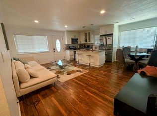 792 Warring Dr APT 4, San Jose, CA 95123