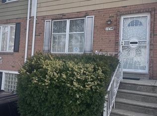 7814 Saturn Pl, Philadelphia, PA 19153