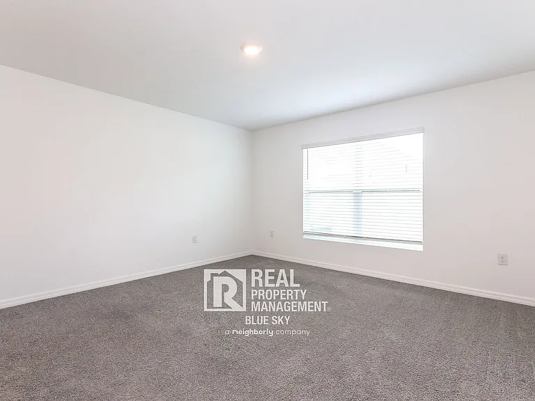 37420 Sharks Eye Ln — Photo 11