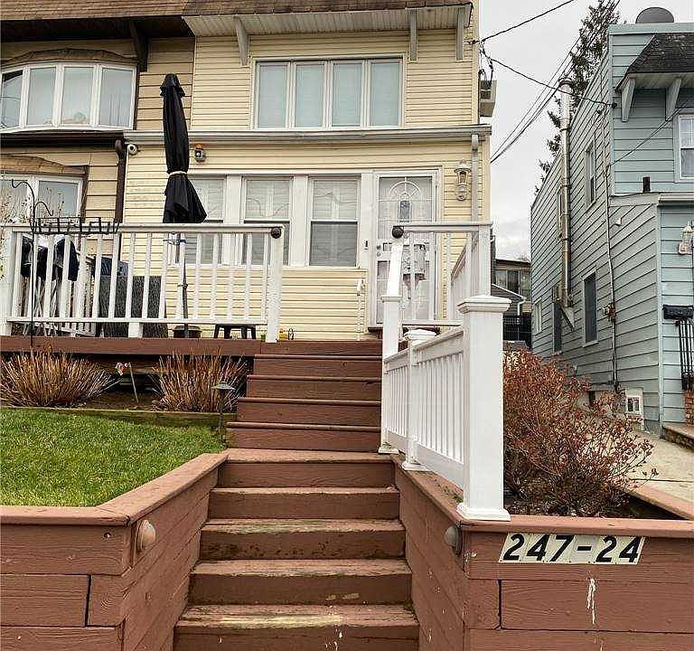 1st image of 24724 43rd Ave
