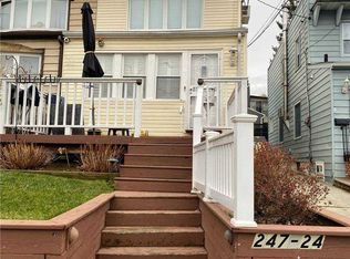 24724 43rd Ave, Little Neck, NY 11363