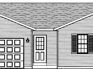 3922 Tripp Rd, Janesville, WI 53545