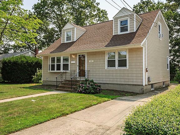 2nd image of 313 N Greene Ave