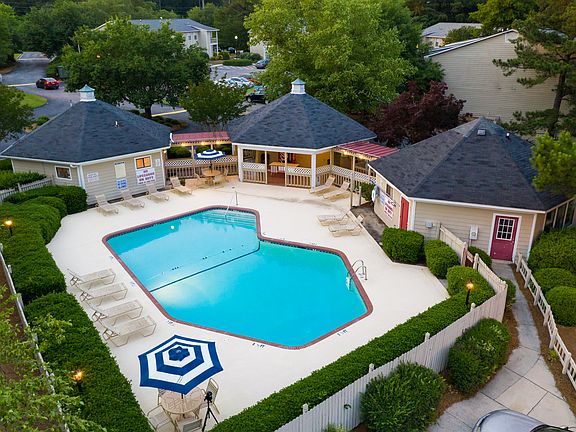 5th image of 125 Breckenridge Dr #125