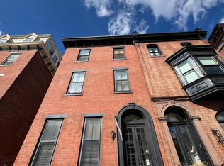 2019 Spring Garden St APT 1F, Philadelphia, PA 19130