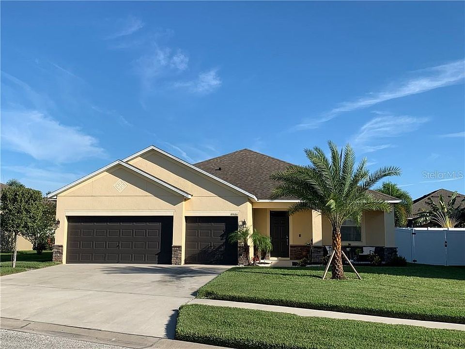 1st image of 10535 Carloway Hills Dr