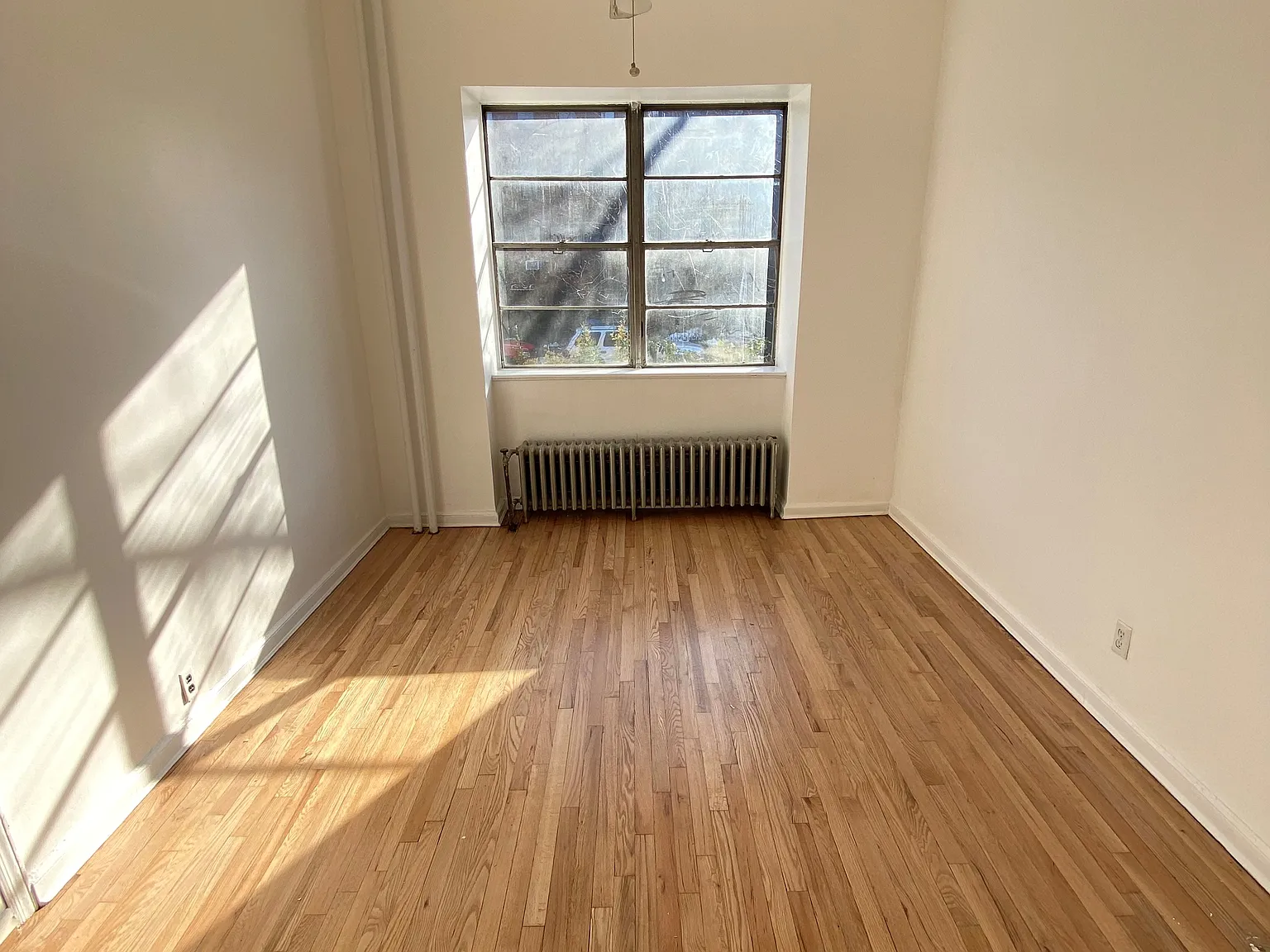 303 President Street — Photo 4