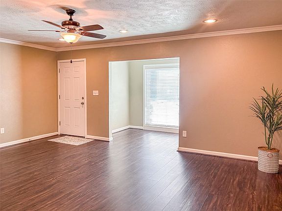 5th image of 12633 Memorial Dr APT 145