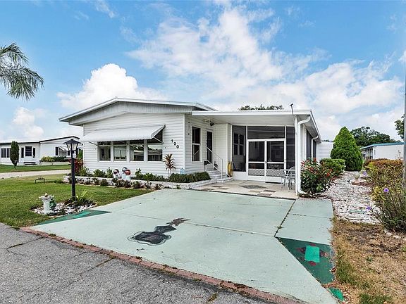 2nd image of 6710 36th Ave E Lot 120