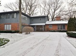 162 Hastings Ave, Highland Park, IL