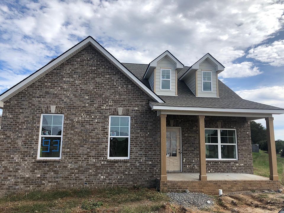 1st image of 3035 Weston Blvd