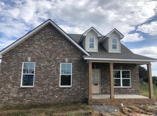 3035 Weston Blvd, Murfreesboro, TN 37128