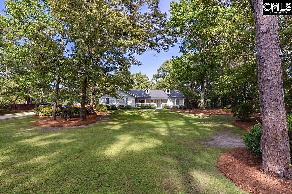 1st image of 2019 Calks Ferry Rd