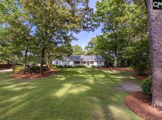 2019 Calks Ferry Rd, Lexington, SC 29073