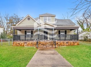 209 Poplar St, Gaffney, SC 29341