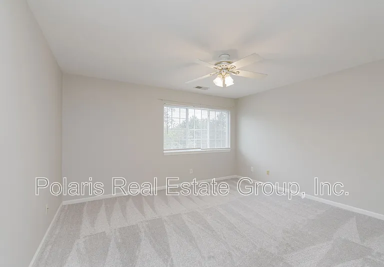 8422 Enclave Blvd — Photo 22