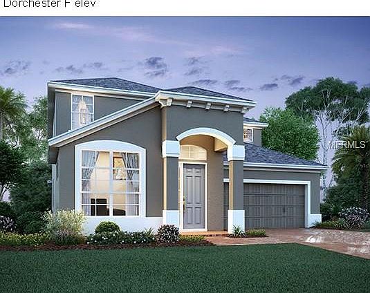 1st image of 1144 Narcoossee Del Sol Blvd