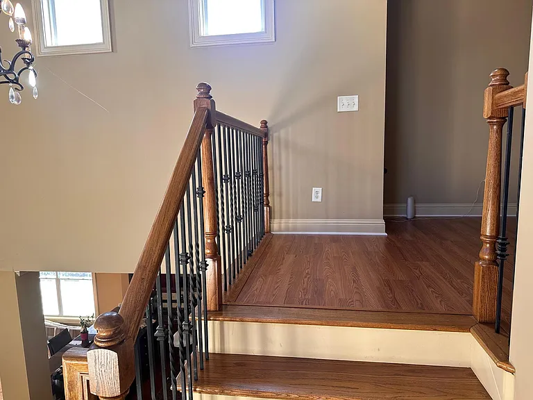 3258 Kentworth Ln — Photo 11