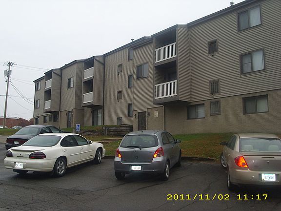 2nd image of 3215-3237 Pioneer Ave SE #322502
