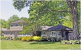 3rd image of 1 Armstrong Dr